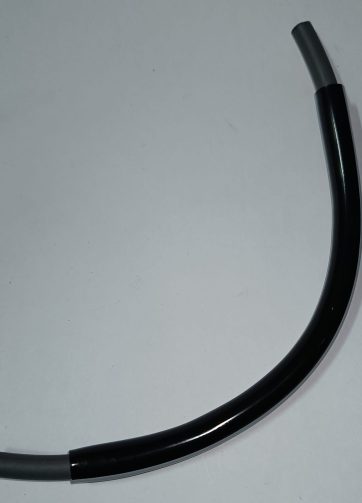 17681GBY910 TUBO DEL CARBURANTE