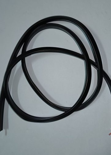 64105MFT640 MODANATURA, SCHERMO VENTO