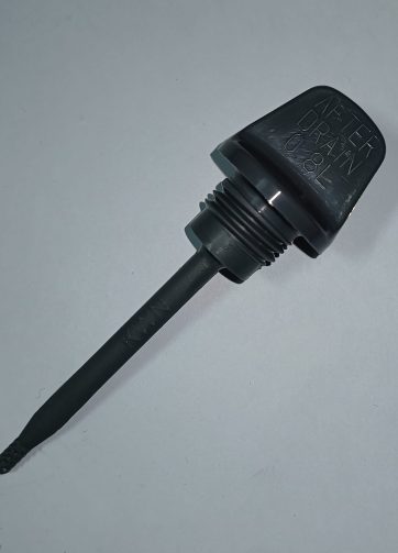 15651KWN900 INDICATORE LIVELLO OLIO