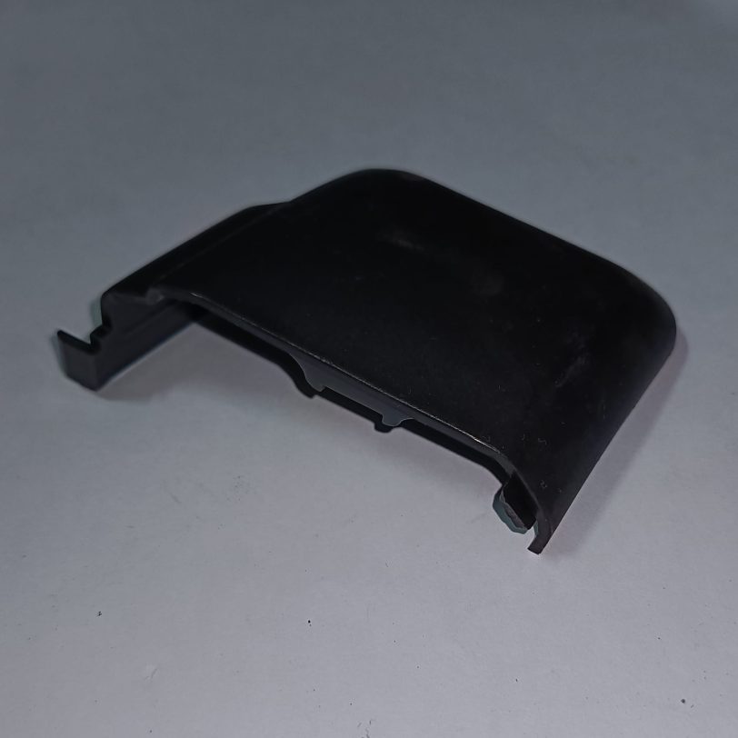 19117MB0000 PROTEZ.TUBO - immagine 3