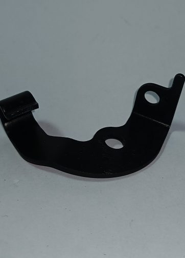 43155MGSD70 MORSETTO A TUBAZIONE FRENO POST.