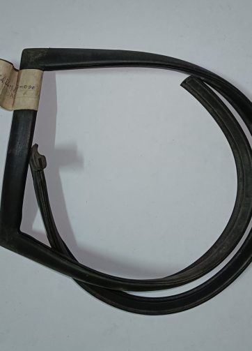 64226ME7000 GOMMINO 'B'