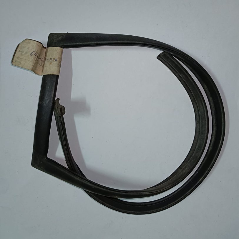 64226ME7000 GOMMINO 'B'