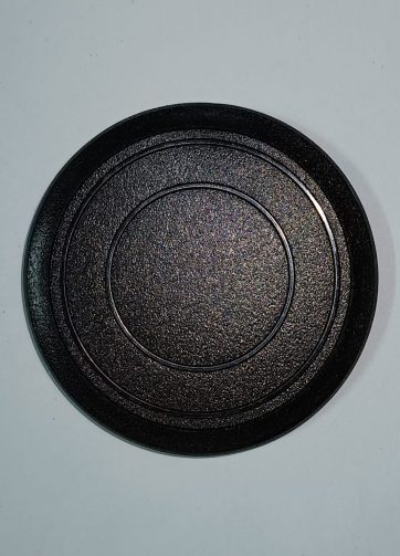 64254MA2000 COPERCHIO STRUM.