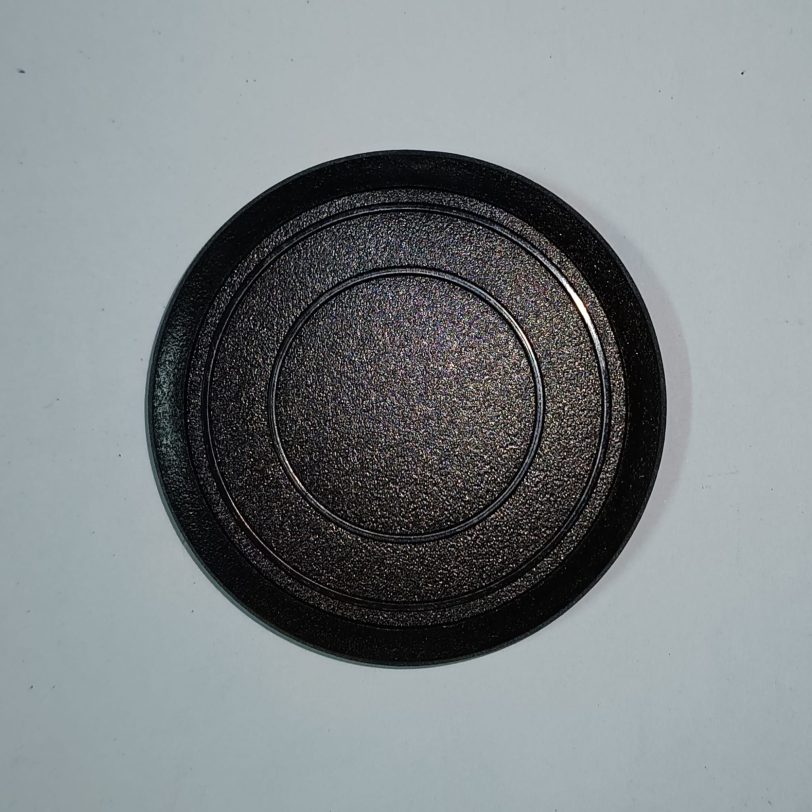 64254MA2000 COPERCHIO STRUM.