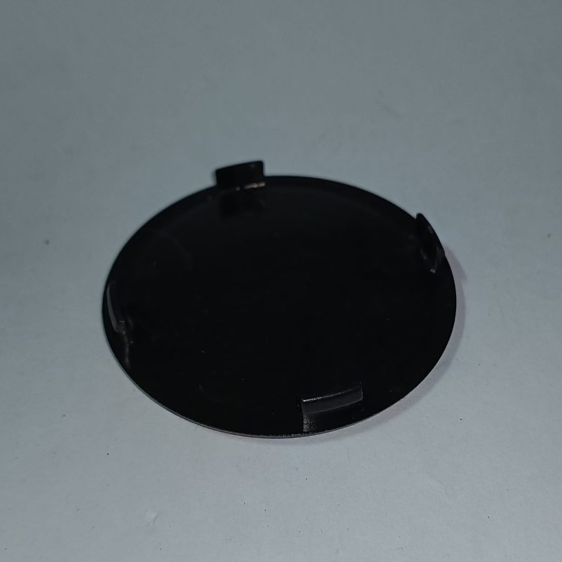 64254MA2000 COPERCHIO STRUM. - immagine 2