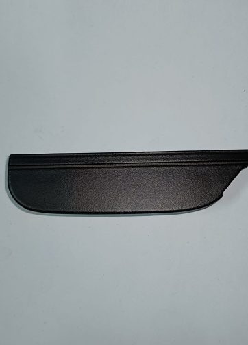 64249MR5000ZA COPERCHIO PANNELLO CONTATORE S. *NH105 *
