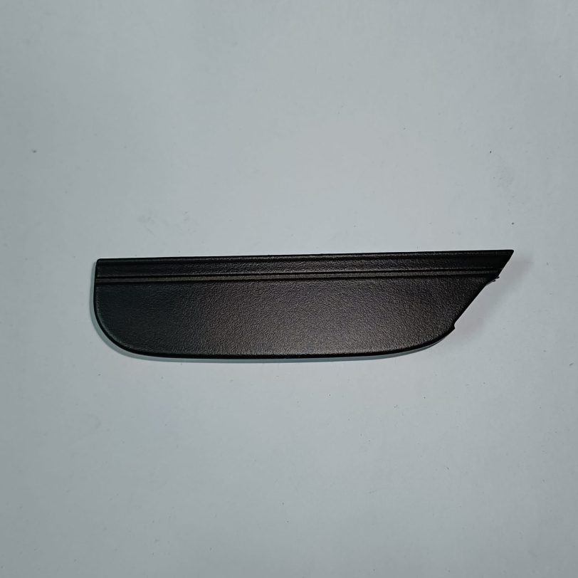 64249MR5000ZA COPERCHIO PANNELLO CONTATORE S. *NH105 *