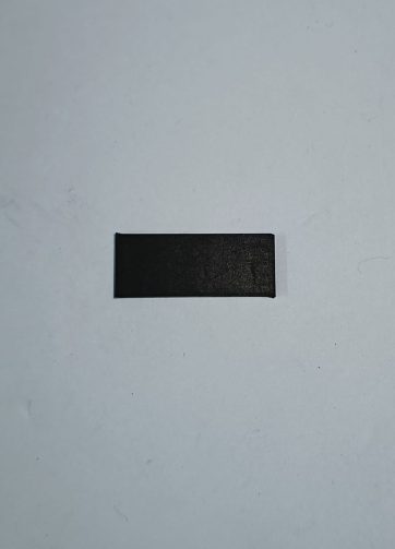 61331MN9870 CUSCINO DEL VISORE ANTERIORE