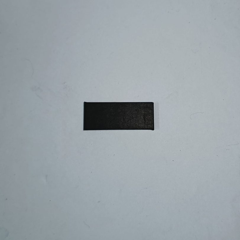 61331MN9870 CUSCINO DEL VISORE ANTERIORE