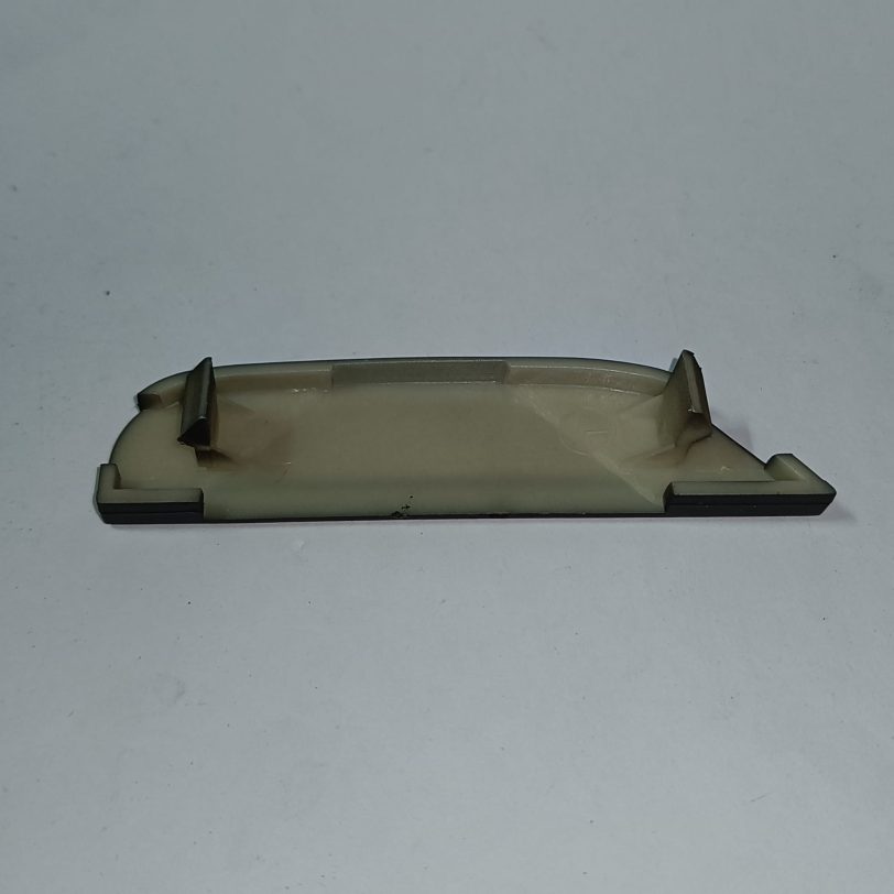 64249MR5000ZA COPERCHIO PANNELLO CONTATORE S. *NH105 * - immagine 2
