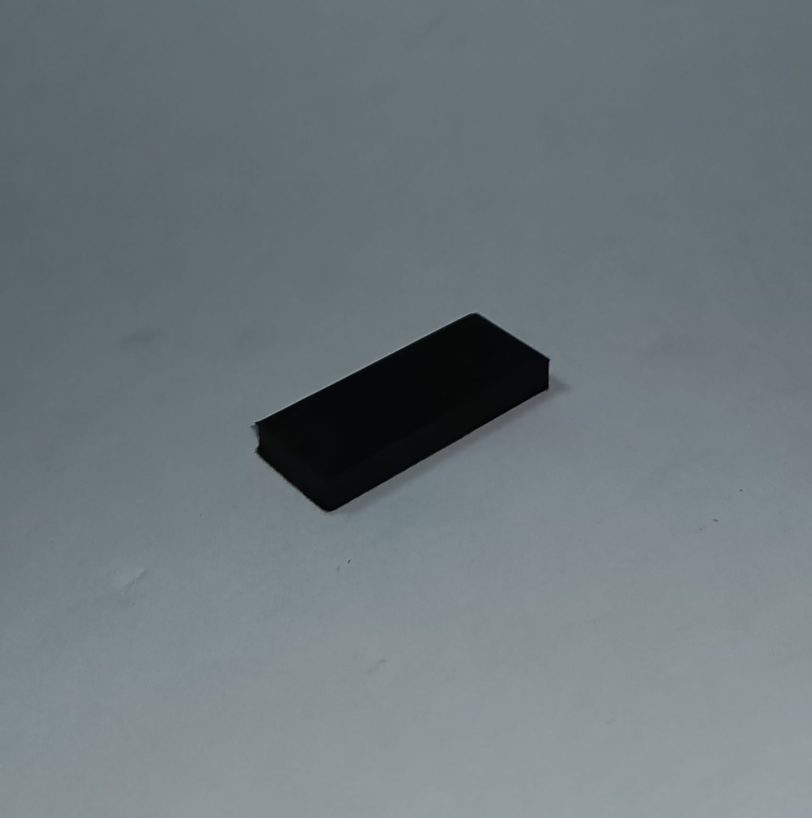 61331MN9870 CUSCINO DEL VISORE ANTERIORE - immagine 2