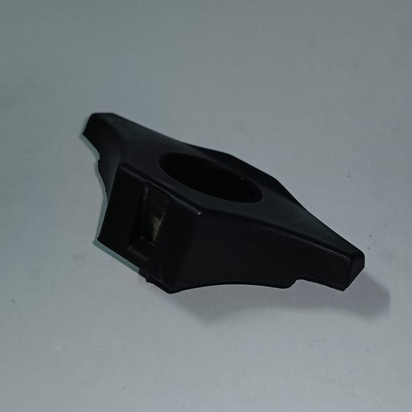 53132KR1760 COPERCHIO BLOCCHETTO - immagine 2