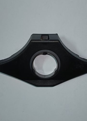53132KR1760 COPERCHIO BLOCCHETTO
