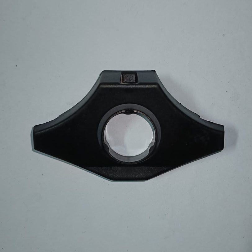 53132KR1760 COPERCHIO BLOCCHETTO