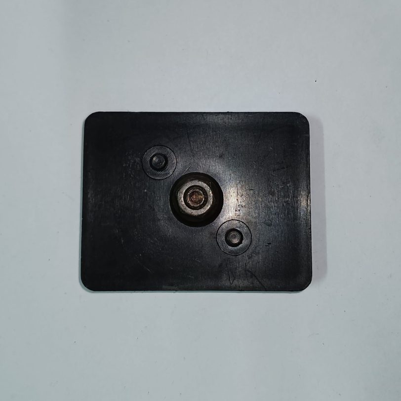 33741KY4901 CATARIFRANGENTE - immagine 2