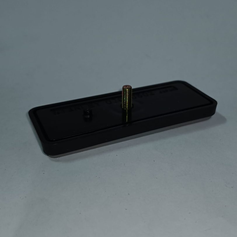 33741MR5621 CATARIFRANGENTE FITTIZIO - immagine 3