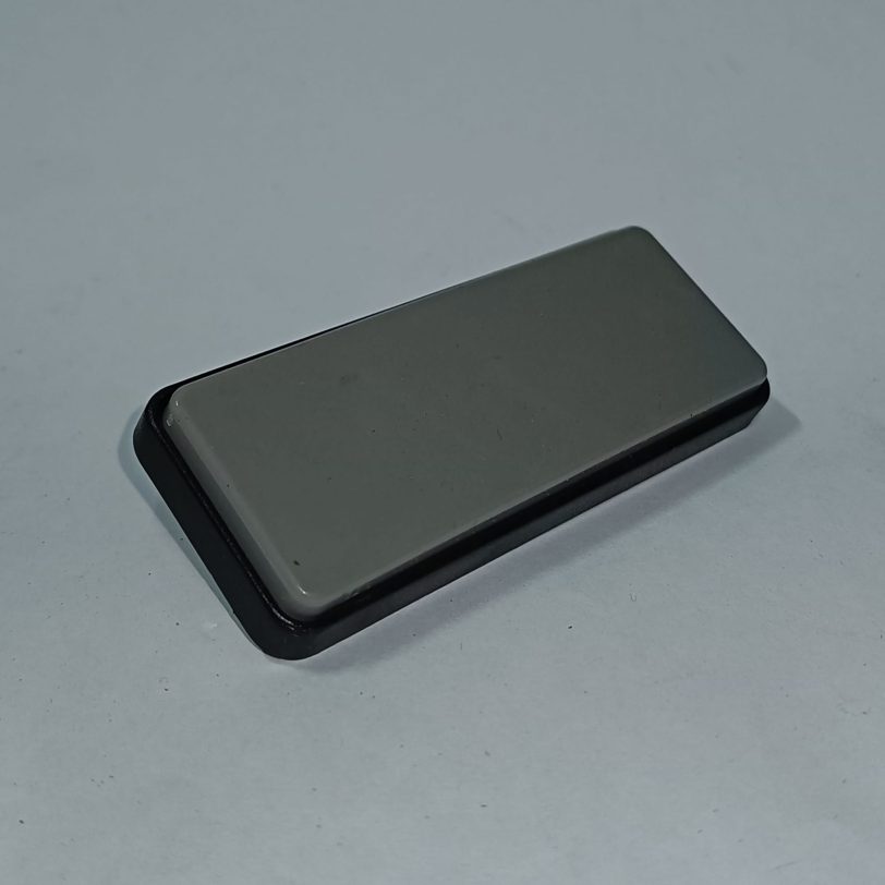 33741MR5621 CATARIFRANGENTE FITTIZIO - immagine 2
