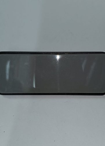 33741MR5621 CATARIFRANGENTE FITTIZIO