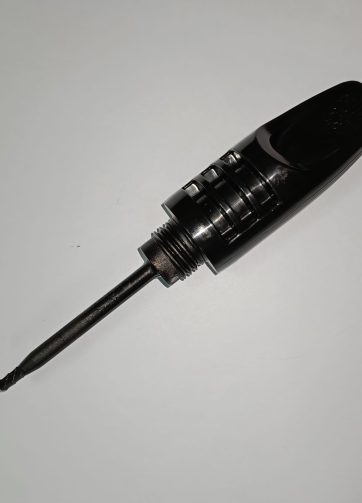 15651K29900 INDICATORE LIVELLO OLIO