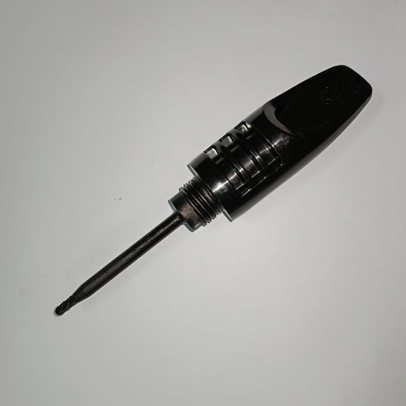 15651K29900 INDICATORE LIVELLO OLIO