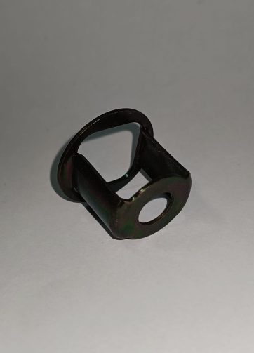 64213ML7000 SUPPORTO MANTAGGIO SPECCHIETTORETROVISO