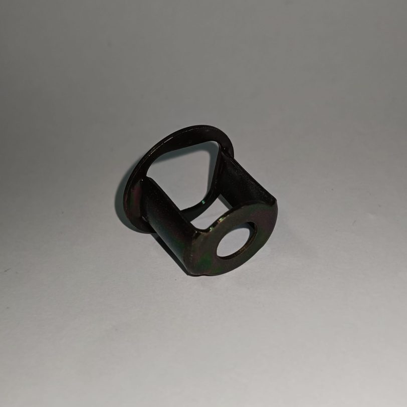64213ML7000 SUPPORTO MANTAGGIO SPECCHIETTORETROVISO