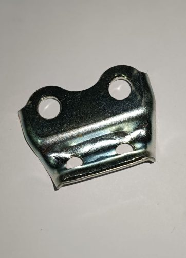 45462KG0000 MORSETTO B CAVO FRENO ANT.