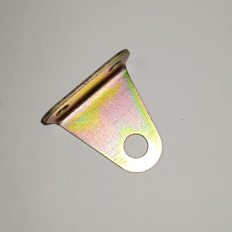 45259MR5870 TIRANTE COPERCHIO DISCO - immagine 2