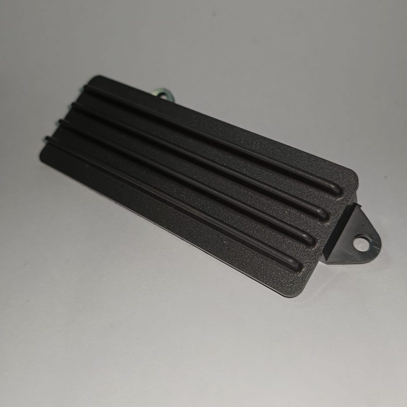 83637KS4701ZA COPERCHIO RIFLETTORE BAULE POST. S. *NH204 *