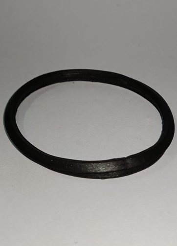 37235GS3003 GOMMINO AMMORTIZZATORE