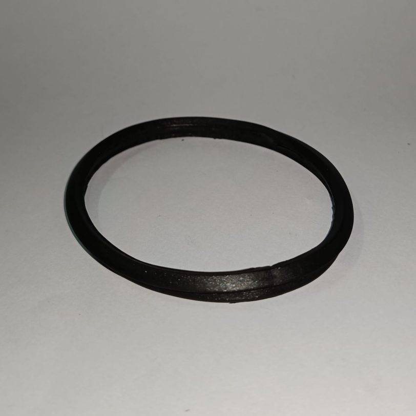 37235GS3003 GOMMINO AMMORTIZZATORE