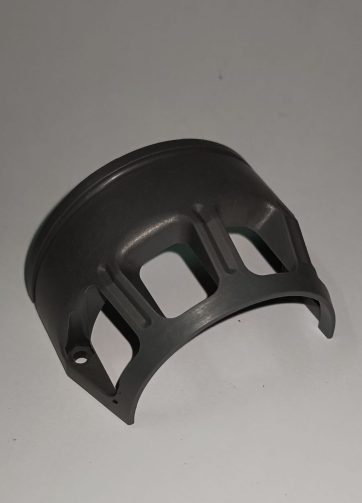 51611KZ4710 GUIDA, PROTETTORE