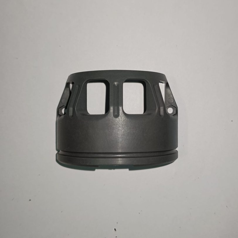 51611KZ4710 GUIDA, PROTETTORE - immagine 2