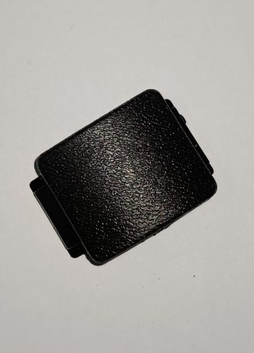 53203GY1910ZG CAPPUCCIO DELL'INTERRUTTORE *NH1 *