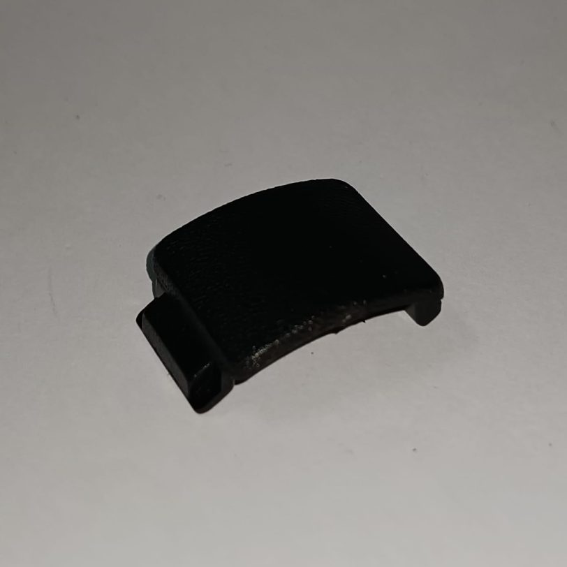 53203GY1910ZG CAPPUCCIO DELL'INTERRUTTORE *NH1 * - immagine 2