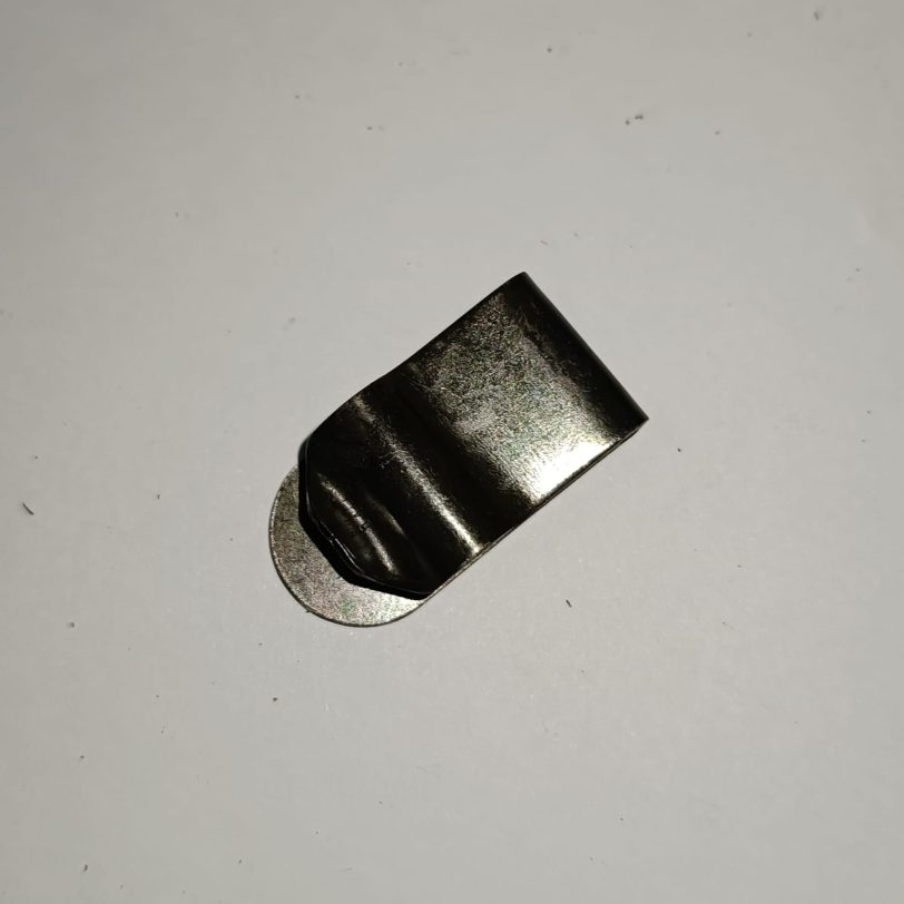53209GAH000 CLIP FARO - immagine 2