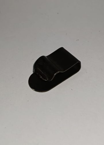 53209GAH000 CLIP FARO