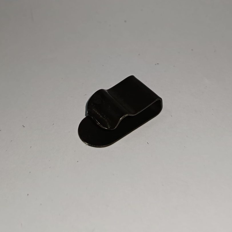 53209GAH000 CLIP FARO