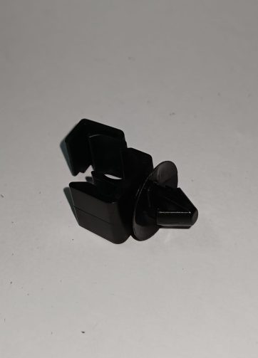 90661MGSD71 MORSETTO TUBAZIONE FRENO (7.0)