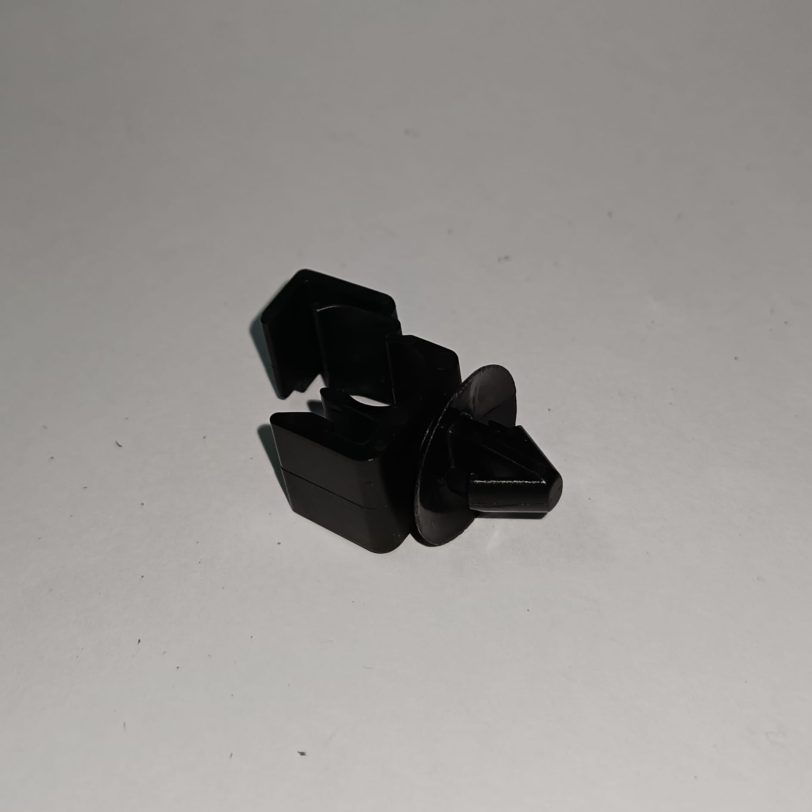 90661MGSD71 MORSETTO TUBAZIONE FRENO (7.0)