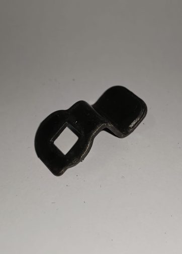 08L55KTG80012 PLATE, POCKET LID CAM