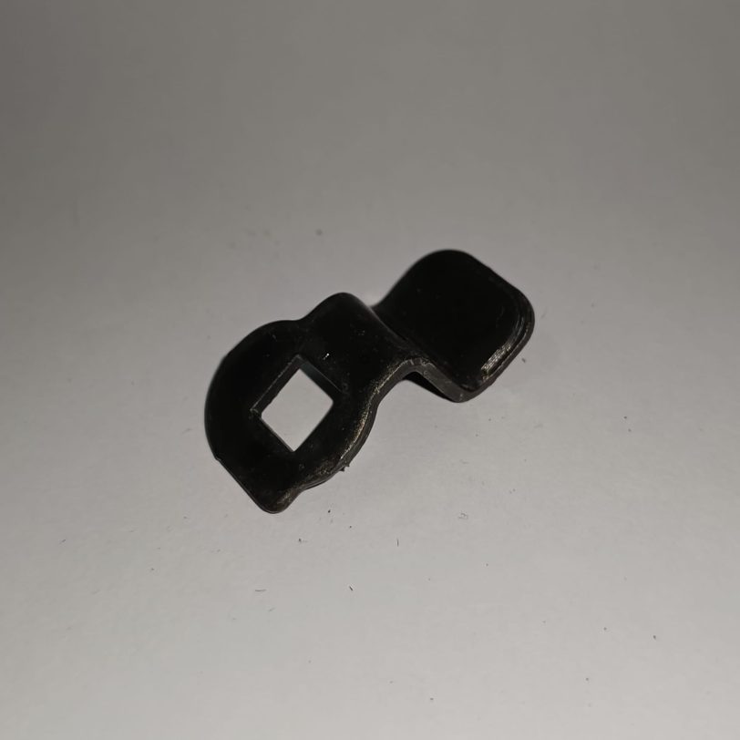 08L55KTG80012 PLATE, POCKET LID CAM