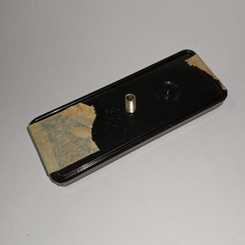 33741MCJG00 CATARIFRANGENTE - immagine 2