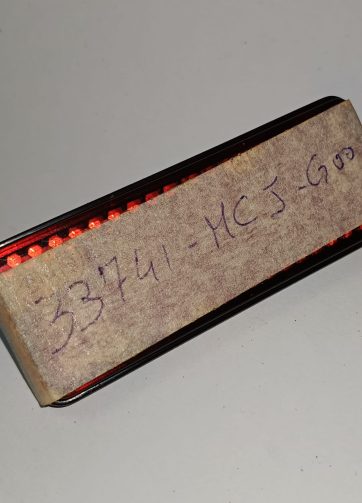 33741MCJG00 CATARIFRANGENTE