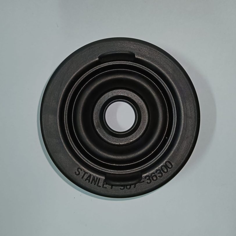 33112MAT611 COPERCHIO GOMMA - immagine 3