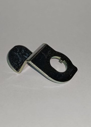 88536MJED00 PLATE CAM 1 KEY