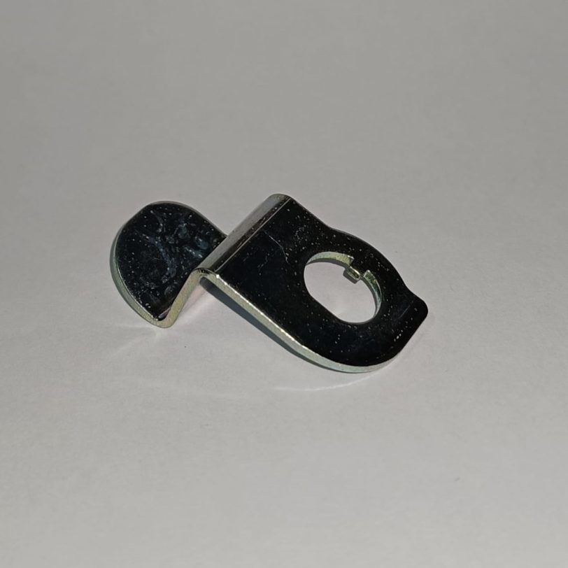 88536MJED00 PLATE CAM 1 KEY