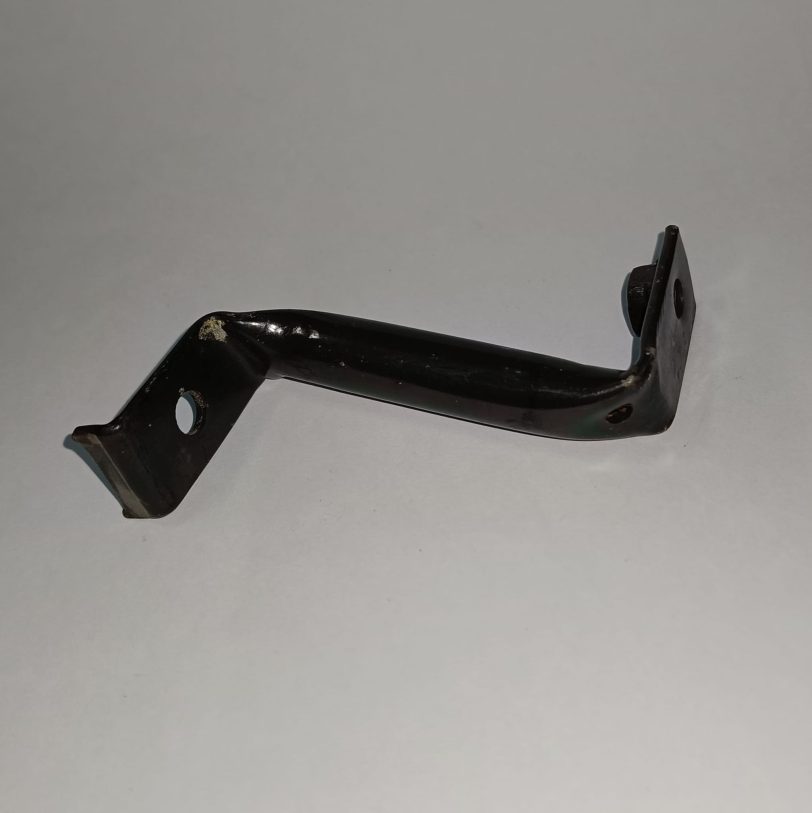 64533KY4880 TIRANTE CAPPOTTATURA LATERALE INFERIORE D. - immagine 2