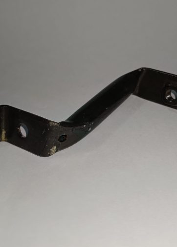 64533KY4880 TIRANTE CAPPOTTATURA LATERALE INFERIORE D.